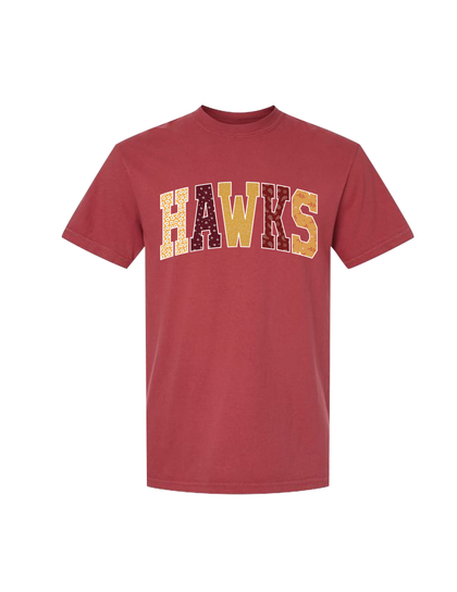 School Spirit wear