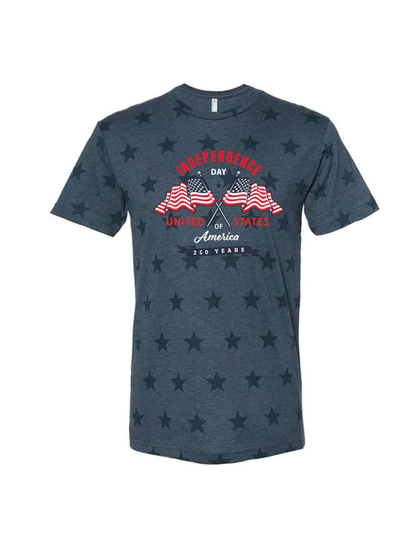 4th of July