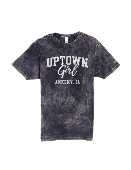 Uptown Ankeny