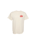 Farmers Market Tee