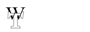 Wee's Tees Apparel & Athletic Gear