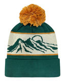 Winter Beanies
