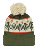 Winter Beanies