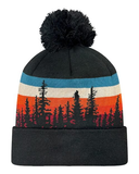 Winter Beanies